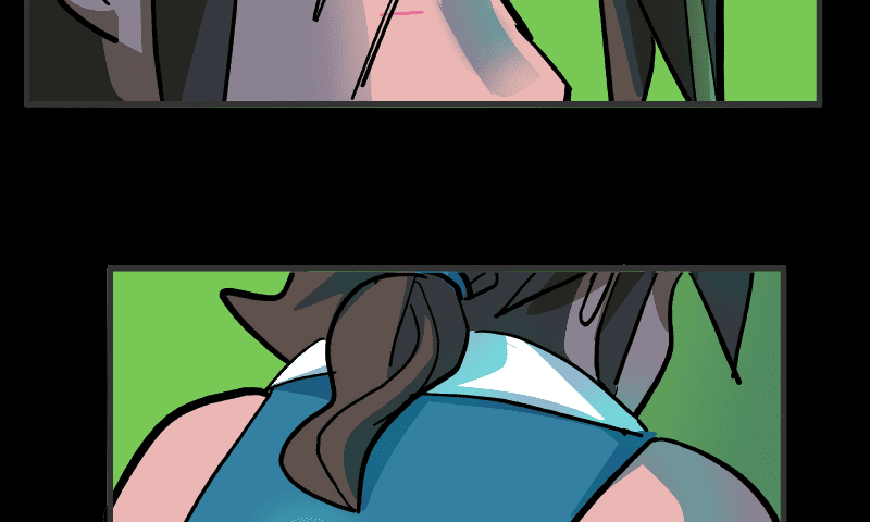 Room of Swords Chapter 132 page 137 - Chapter 132: (S2) Ep. 132