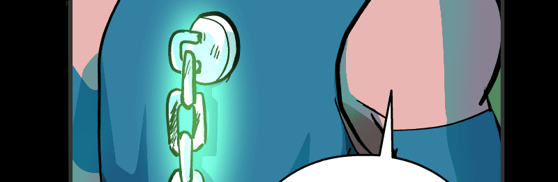Room of Swords Chapter 132 page 138 - Chapter 132: (S2) Ep. 132