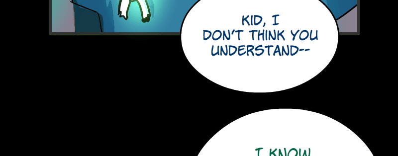 Room of Swords Chapter 132 page 139 - Chapter 132: (S2) Ep. 132