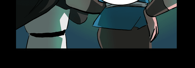 Room of Swords Chapter 132 page 14 - Chapter 132: (S2) Ep. 132