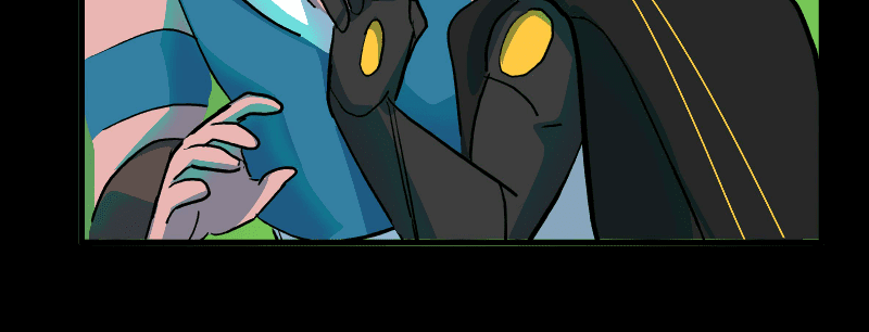 Room of Swords Chapter 132 page 141 - Chapter 132: (S2) Ep. 132