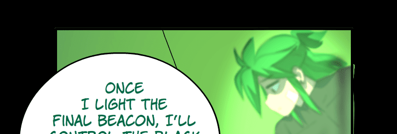 Room of Swords Chapter 132 page 142 - Chapter 132: (S2) Ep. 132
