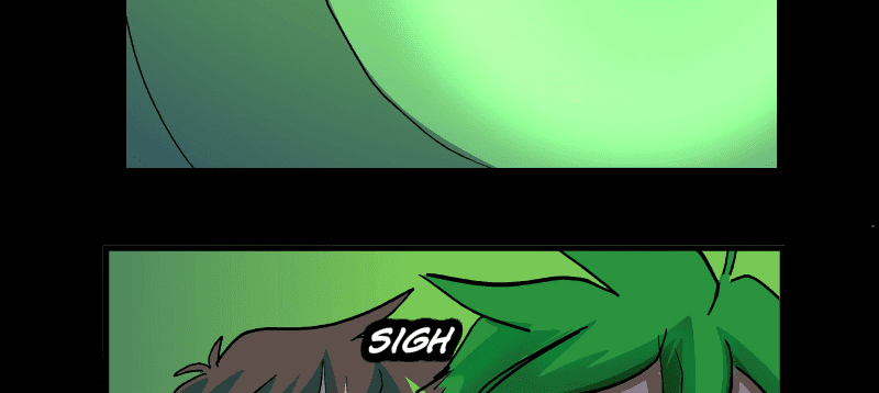 Room of Swords Chapter 132 page 144 - Chapter 132: (S2) Ep. 132