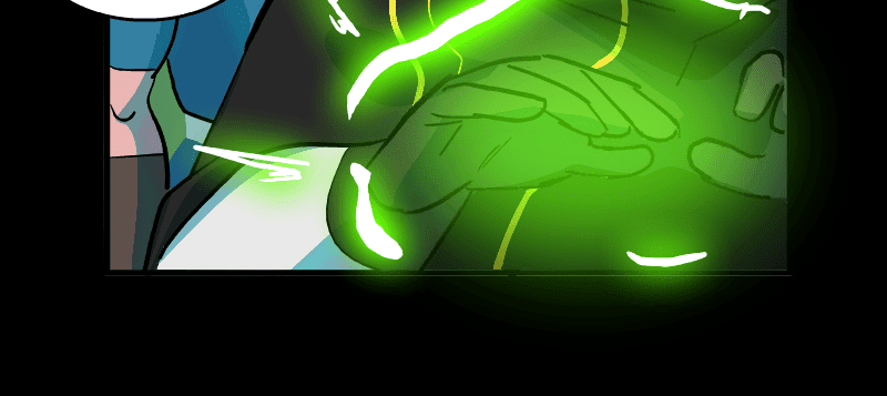 Room of Swords Chapter 132 page 146 - Chapter 132: (S2) Ep. 132