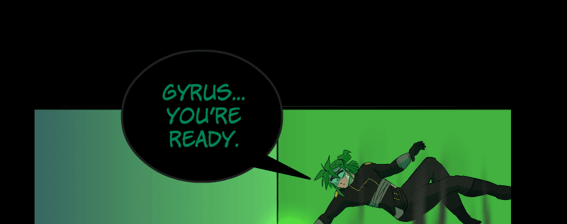 Room of Swords Chapter 132 page 147 - Chapter 132: (S2) Ep. 132