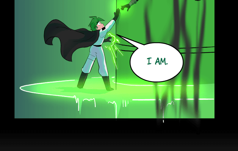 Room of Swords Chapter 132 page 148 - Chapter 132: (S2) Ep. 132