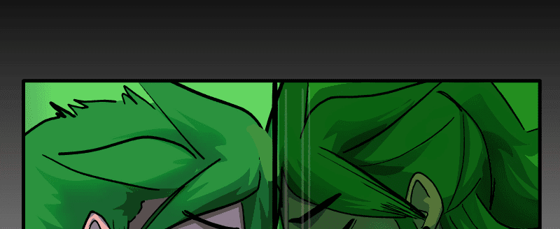 Room of Swords Chapter 132 page 149 - Chapter 132: (S2) Ep. 132
