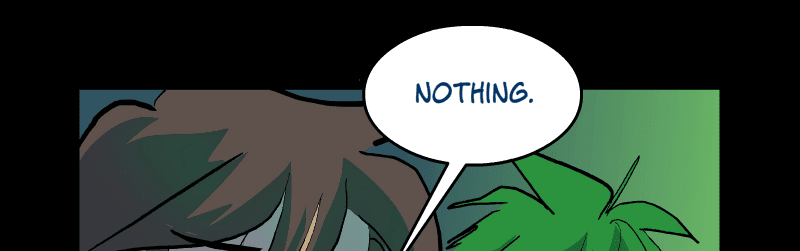 Room of Swords Chapter 132 page 15 - Chapter 132: (S2) Ep. 132