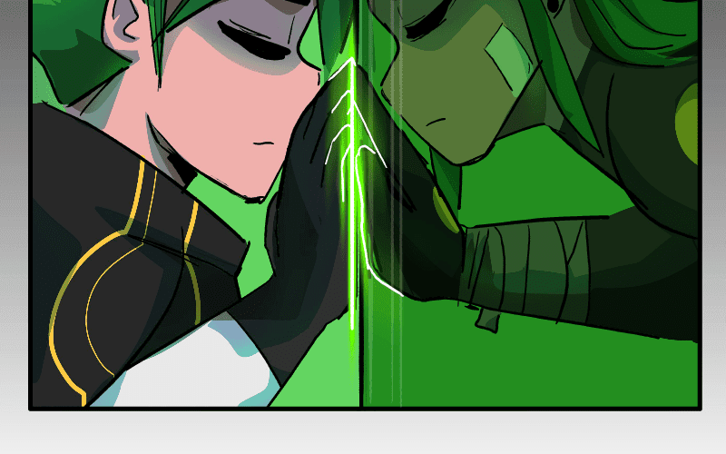 Room of Swords Chapter 132 page 150 - Chapter 132: (S2) Ep. 132