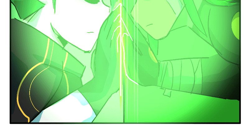 Room of Swords Chapter 132 page 152 - Chapter 132: (S2) Ep. 132