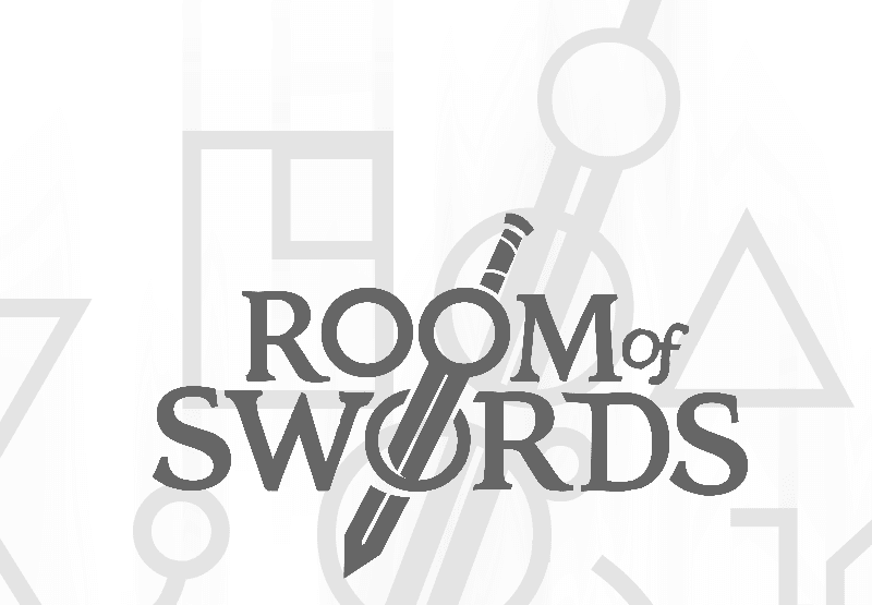 Room of Swords Chapter 132 page 156 - Chapter 132: (S2) Ep. 132