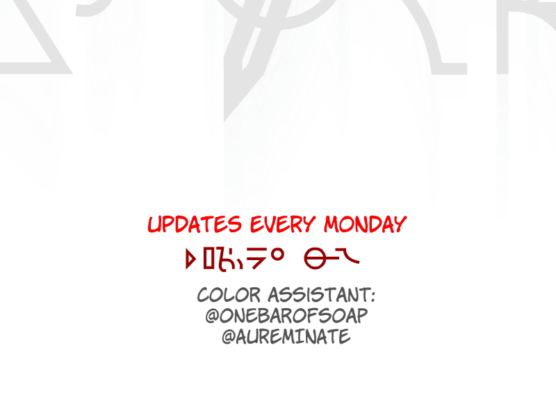 Room of Swords Chapter 132 page 157 - Chapter 132: (S2) Ep. 132