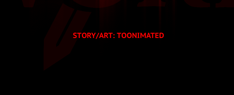 Room of Swords Chapter 132 page 19 - Chapter 132: (S2) Ep. 132