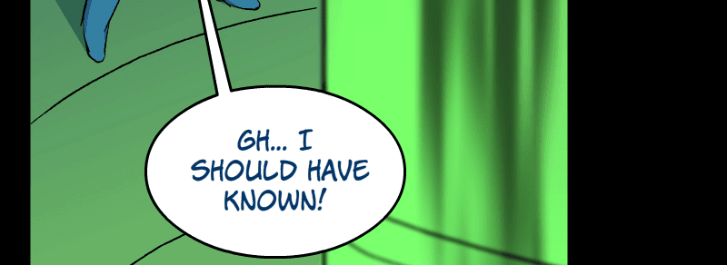 Room of Swords Chapter 132 page 23 - Chapter 132: (S2) Ep. 132