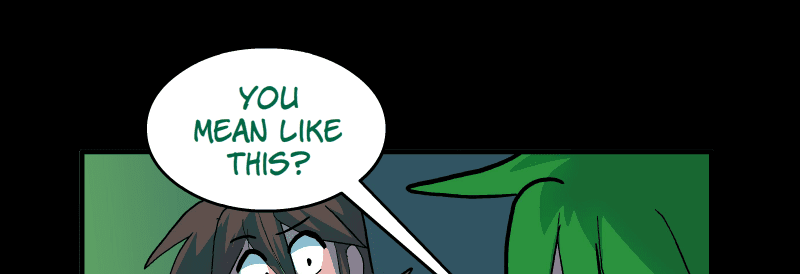 Room of Swords Chapter 132 page 26 - Chapter 132: (S2) Ep. 132