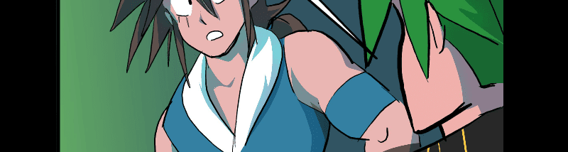 Room of Swords Chapter 132 page 27 - Chapter 132: (S2) Ep. 132