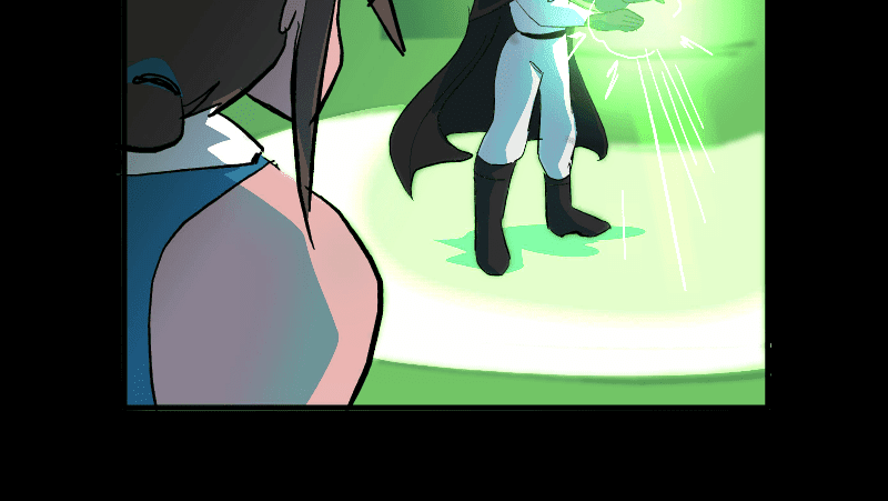 Room of Swords Chapter 132 page 29 - Chapter 132: (S2) Ep. 132