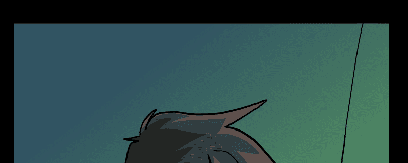 Room of Swords Chapter 132 page 30 - Chapter 132: (S2) Ep. 132