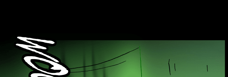 Room of Swords Chapter 132 page 35 - Chapter 132: (S2) Ep. 132