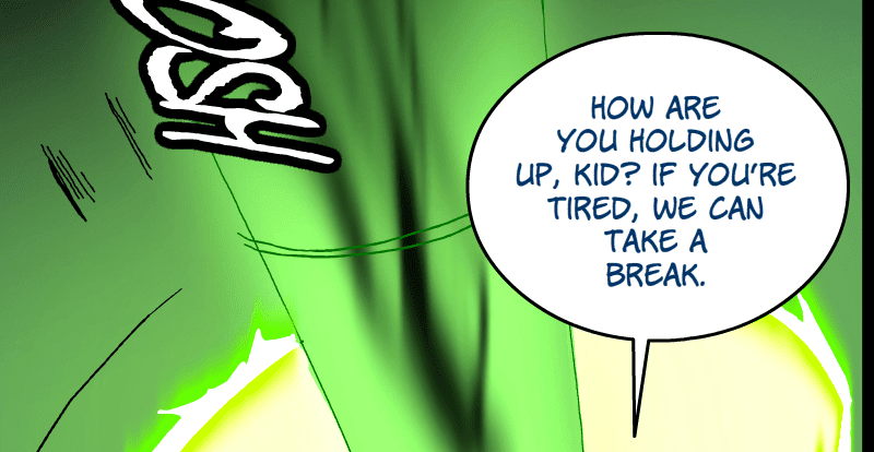 Room of Swords Chapter 132 page 36 - Chapter 132: (S2) Ep. 132