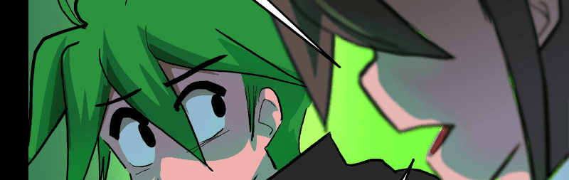 Room of Swords Chapter 132 page 41 - Chapter 132: (S2) Ep. 132
