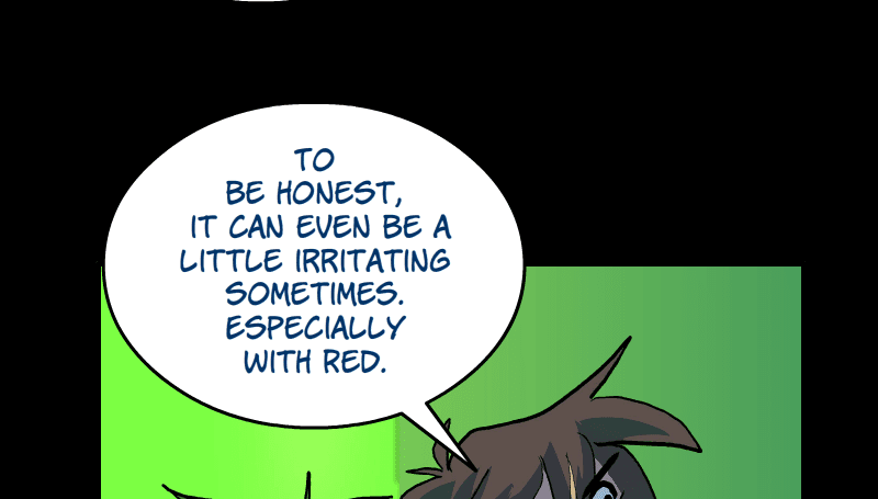 Room of Swords Chapter 132 page 43 - Chapter 132: (S2) Ep. 132