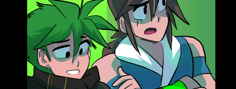Room of Swords Chapter 132 page 44 - Chapter 132: (S2) Ep. 132