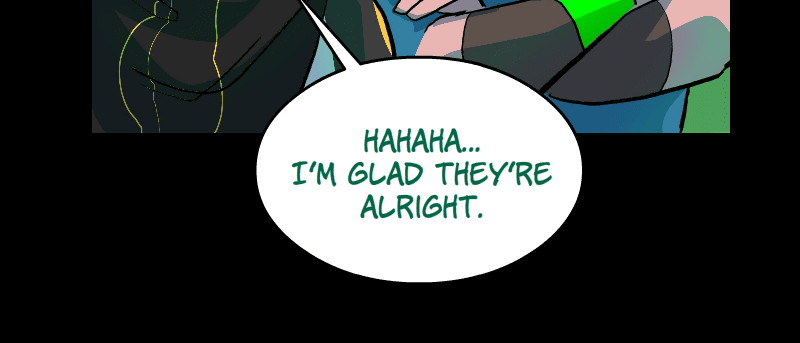 Room of Swords Chapter 132 page 45 - Chapter 132: (S2) Ep. 132