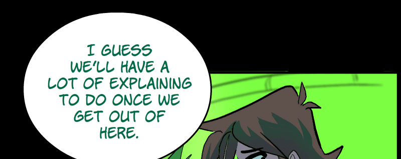 Room of Swords Chapter 132 page 46 - Chapter 132: (S2) Ep. 132