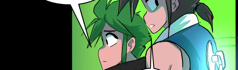 Room of Swords Chapter 132 page 47 - Chapter 132: (S2) Ep. 132