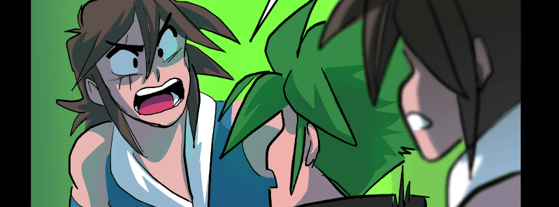 Room of Swords Chapter 132 page 49 - Chapter 132: (S2) Ep. 132