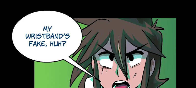 Room of Swords Chapter 132 page 52 - Chapter 132: (S2) Ep. 132