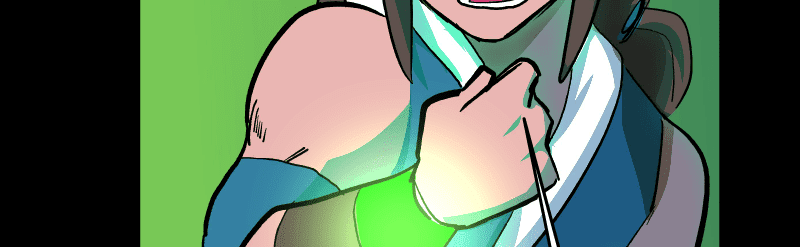 Room of Swords Chapter 132 page 53 - Chapter 132: (S2) Ep. 132