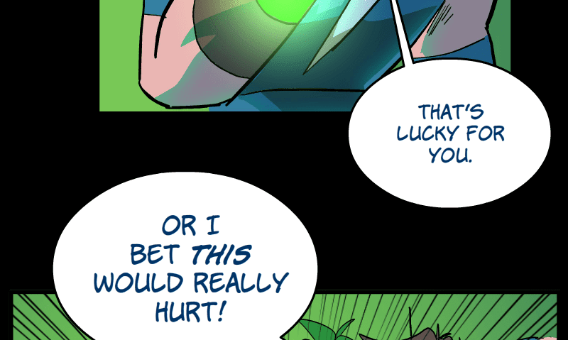 Room of Swords Chapter 132 page 54 - Chapter 132: (S2) Ep. 132