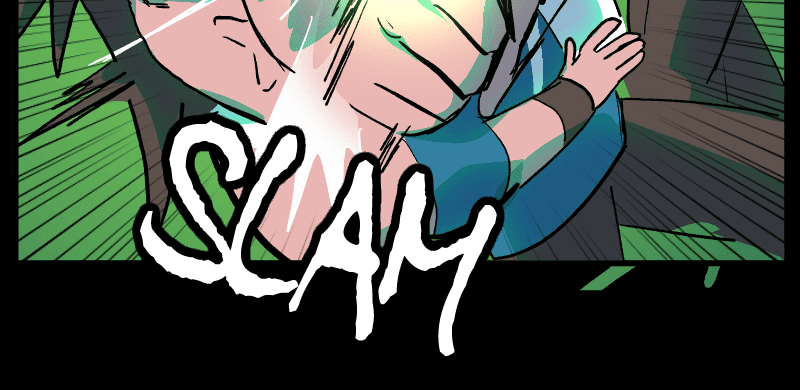 Room of Swords Chapter 132 page 56 - Chapter 132: (S2) Ep. 132