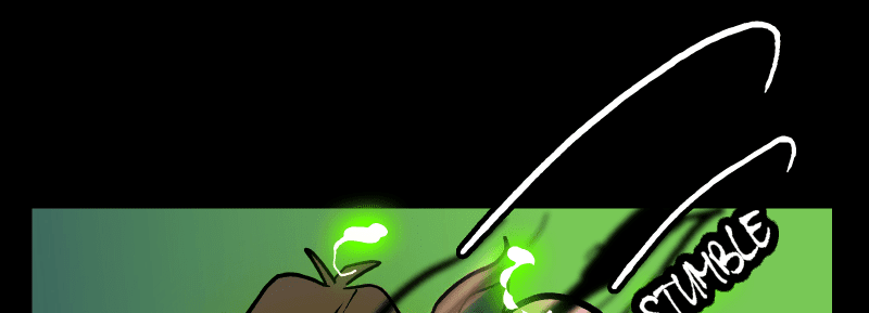 Room of Swords Chapter 132 page 57 - Chapter 132: (S2) Ep. 132