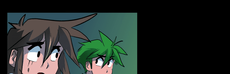 Room of Swords Chapter 132 page 6 - Chapter 132: (S2) Ep. 132