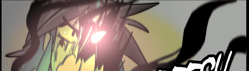 Room of Swords Chapter 132 page 60 - Chapter 132: (S2) Ep. 132