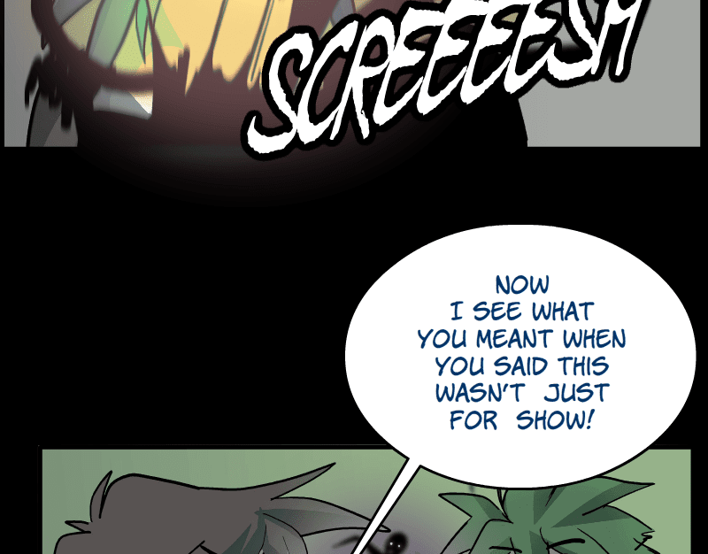 Room of Swords Chapter 132 page 61 - Chapter 132: (S2) Ep. 132
