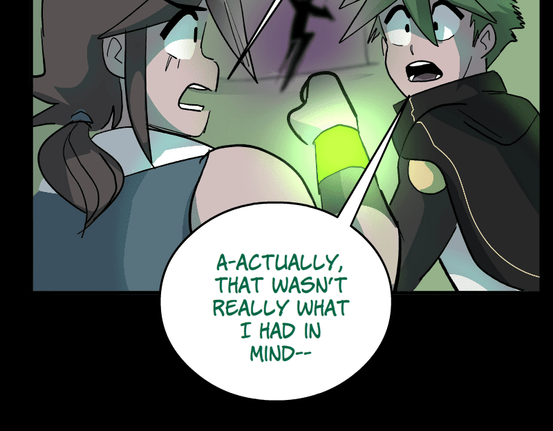 Room of Swords Chapter 132 page 62 - Chapter 132: (S2) Ep. 132