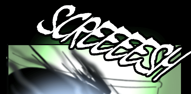 Room of Swords Chapter 132 page 63 - Chapter 132: (S2) Ep. 132