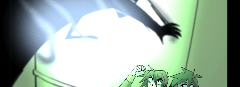 Room of Swords Chapter 132 page 64 - Chapter 132: (S2) Ep. 132