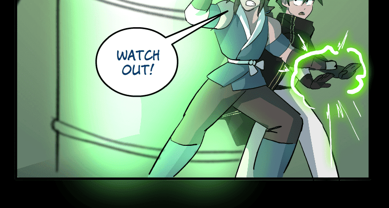 Room of Swords Chapter 132 page 65 - Chapter 132: (S2) Ep. 132