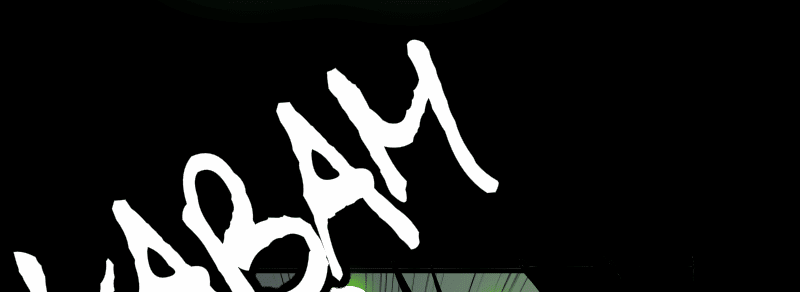 Room of Swords Chapter 132 page 66 - Chapter 132: (S2) Ep. 132