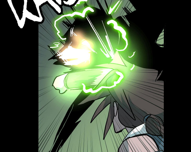Room of Swords Chapter 132 page 67 - Chapter 132: (S2) Ep. 132