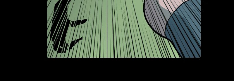 Room of Swords Chapter 132 page 68 - Chapter 132: (S2) Ep. 132
