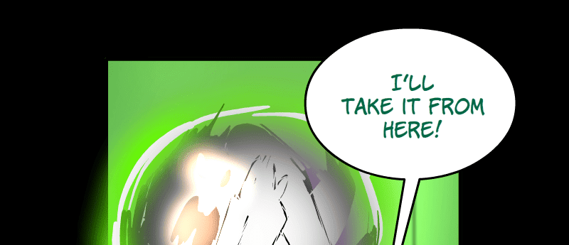 Room of Swords Chapter 132 page 69 - Chapter 132: (S2) Ep. 132