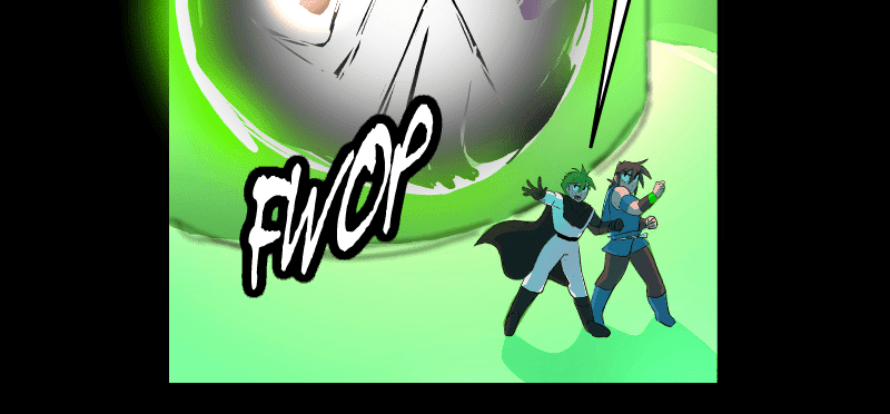 Room of Swords Chapter 132 page 70 - Chapter 132: (S2) Ep. 132