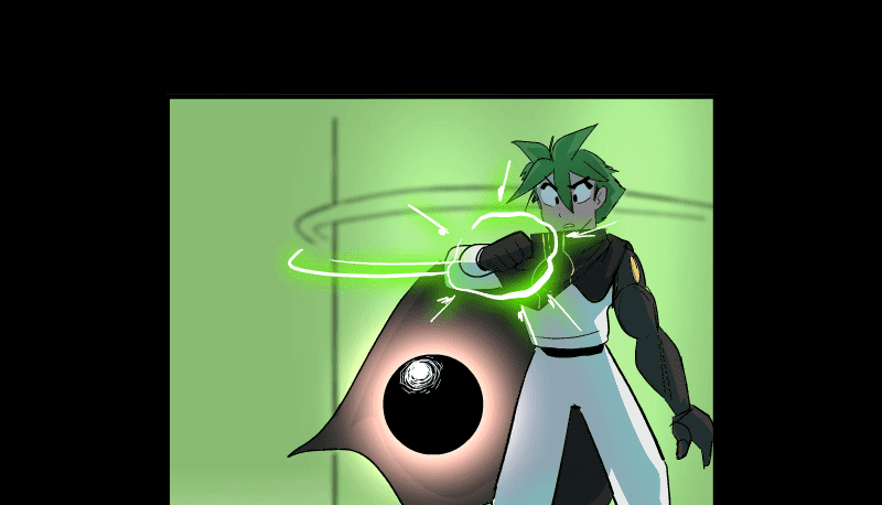 Room of Swords Chapter 132 page 71 - Chapter 132: (S2) Ep. 132