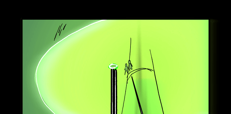 Room of Swords Chapter 132 page 74 - Chapter 132: (S2) Ep. 132